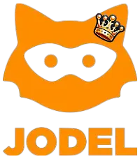 تحميل يودل الذهبي Jodel Gold آخر إصدار 2025 للأندرويد